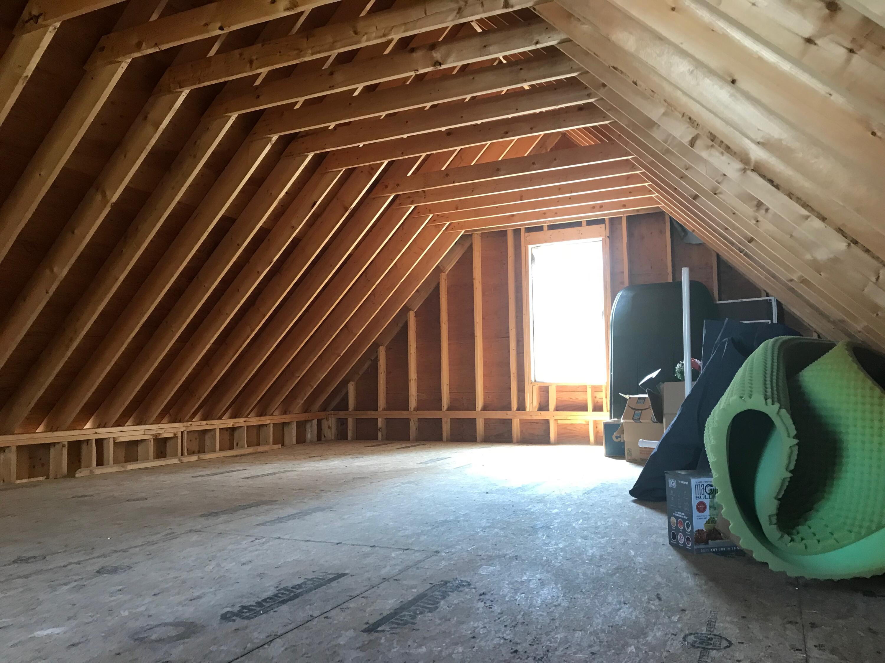 680 Duck Cove Road Roque Bluffs, ME 04654 - Photo 81 of 103 IMG_6721