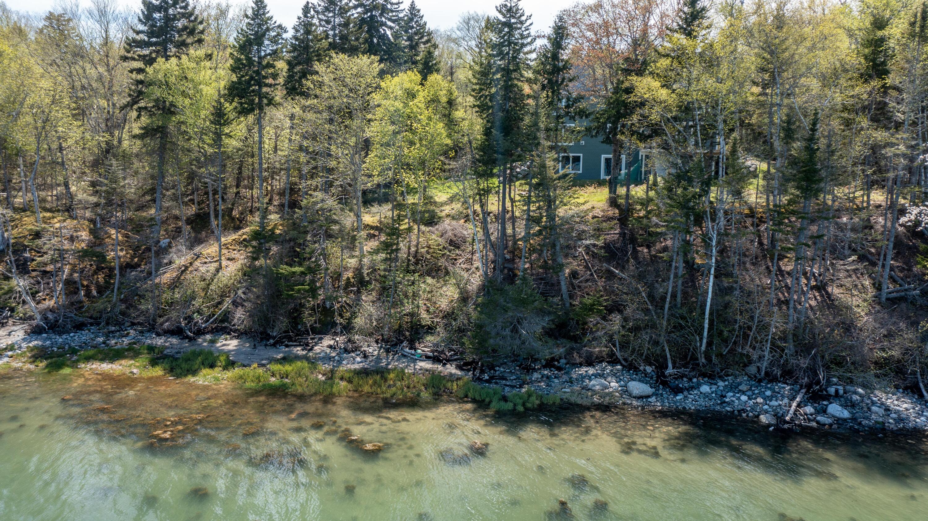 680 Duck Cove Road Roque Bluffs, ME 04654 - Photo 83 of 103 680 Duck Cove Rd Roque Bluffs (2 of 43)