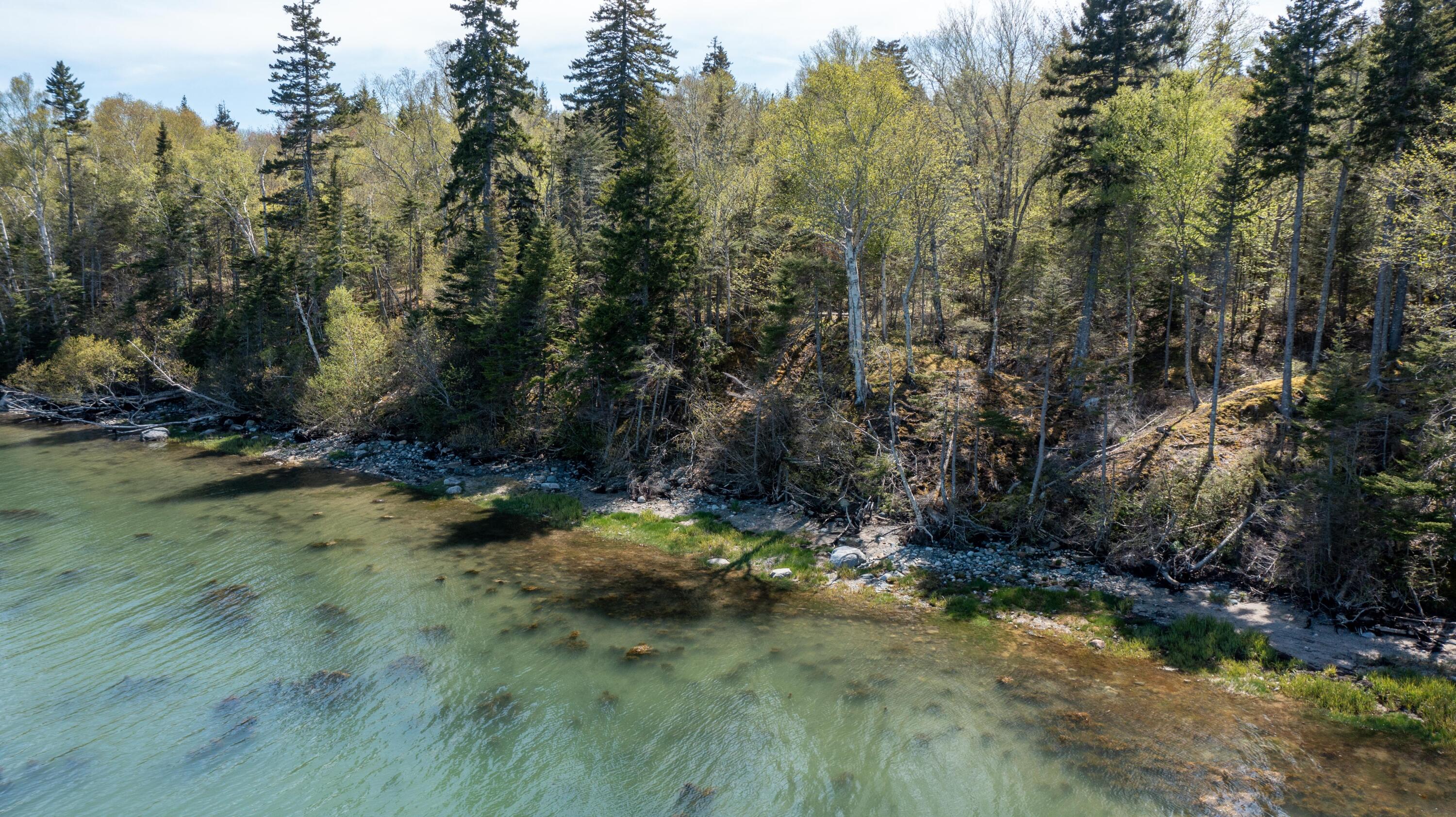 680 Duck Cove Road Roque Bluffs, ME 04654 - Photo 84 of 103 680 Duck Cove Rd Roque Bluffs (3 of 43)