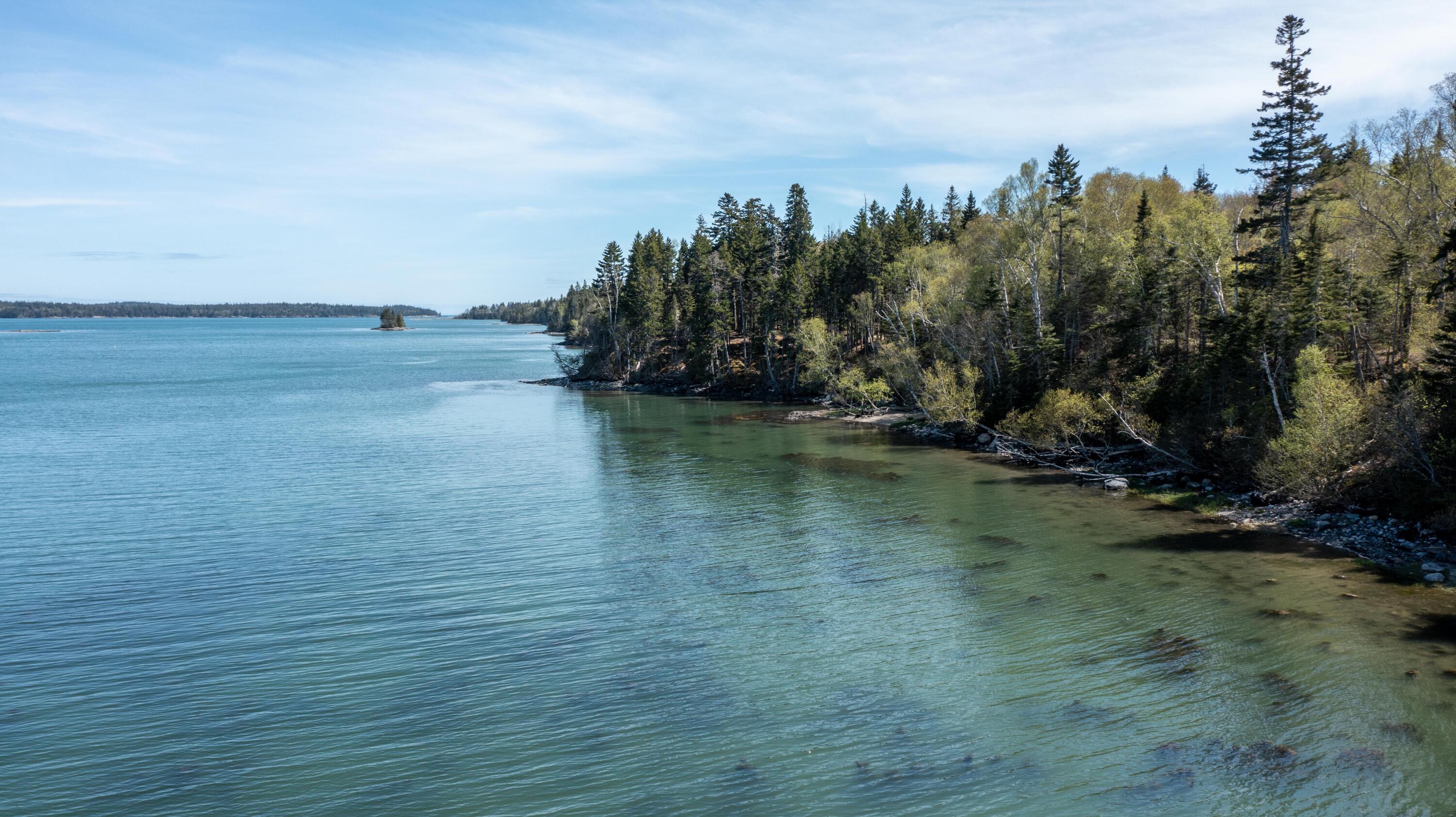 680 Duck Cove Road Roque Bluffs, ME 04654 - Photo 85 of 103 680 Duck Cove Rd Roque Bluffs (4 of 43)