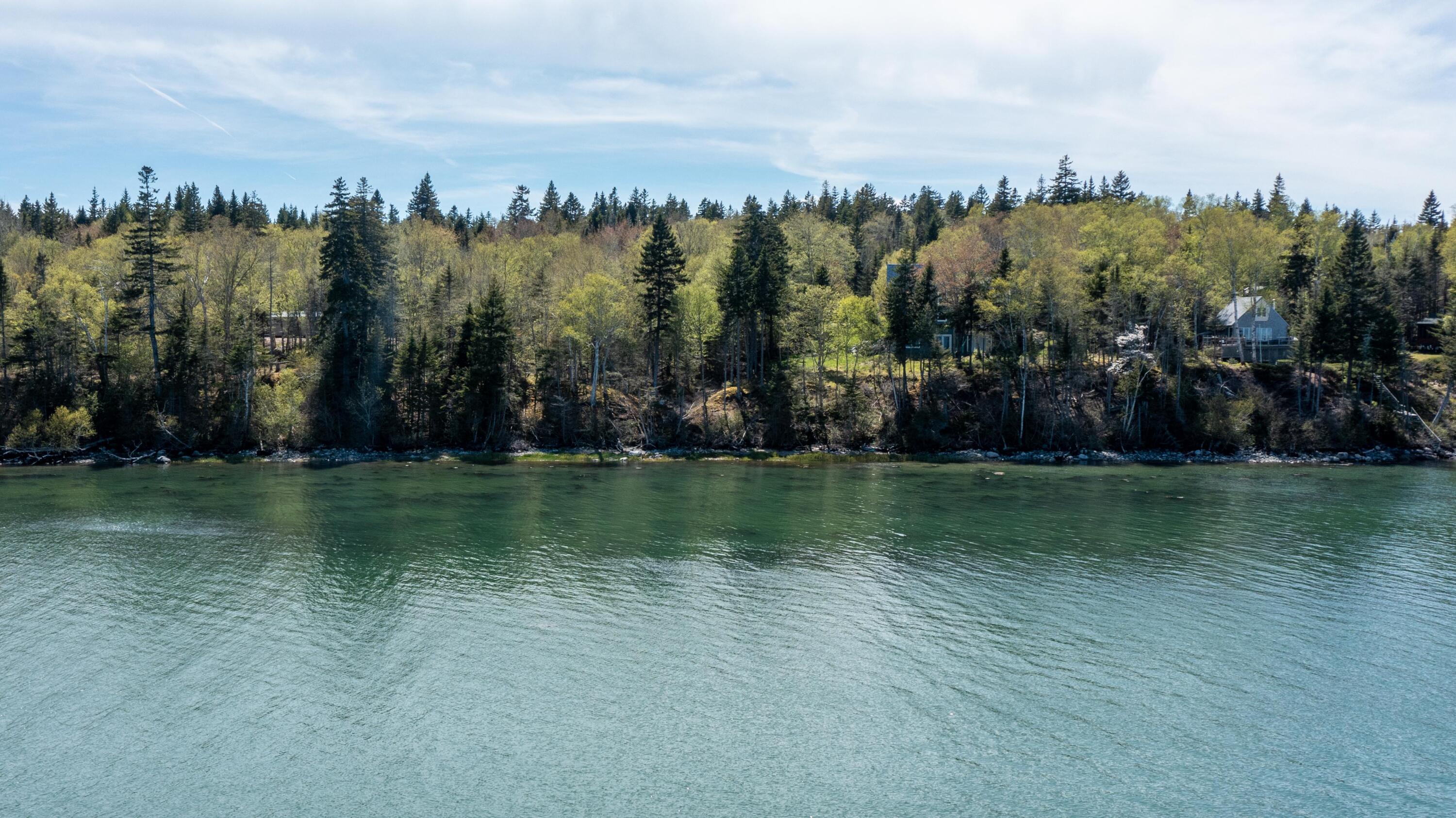 680 Duck Cove Road Roque Bluffs, ME 04654 - Photo 88 of 103 680 Duck Cove Rd Roque Bluffs (7 of 43)