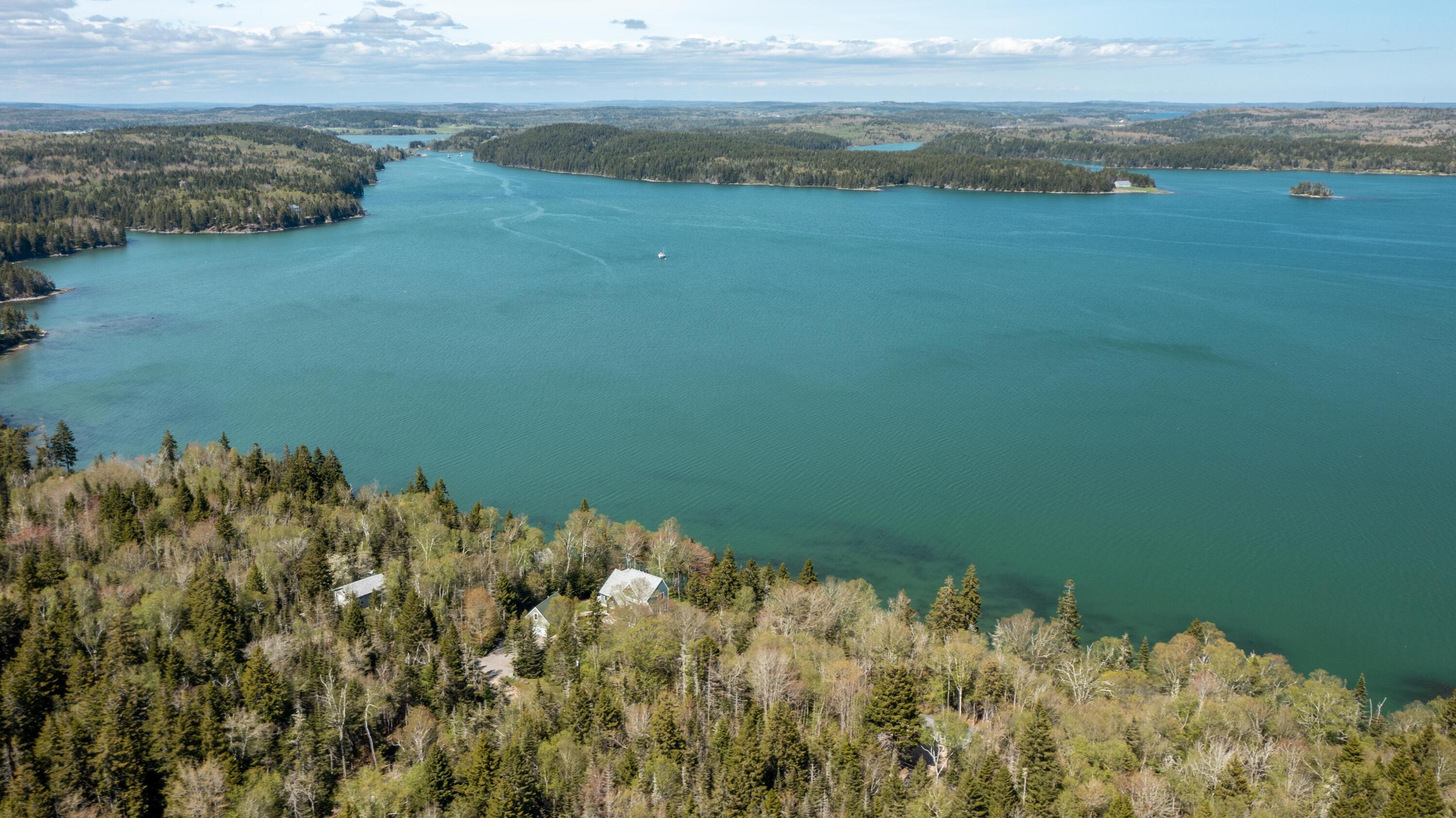 680 Duck Cove Road Roque Bluffs, ME 04654 - Photo 92 of 103 680 Duck Cove Rd Roque Bluffs (15 of 43)