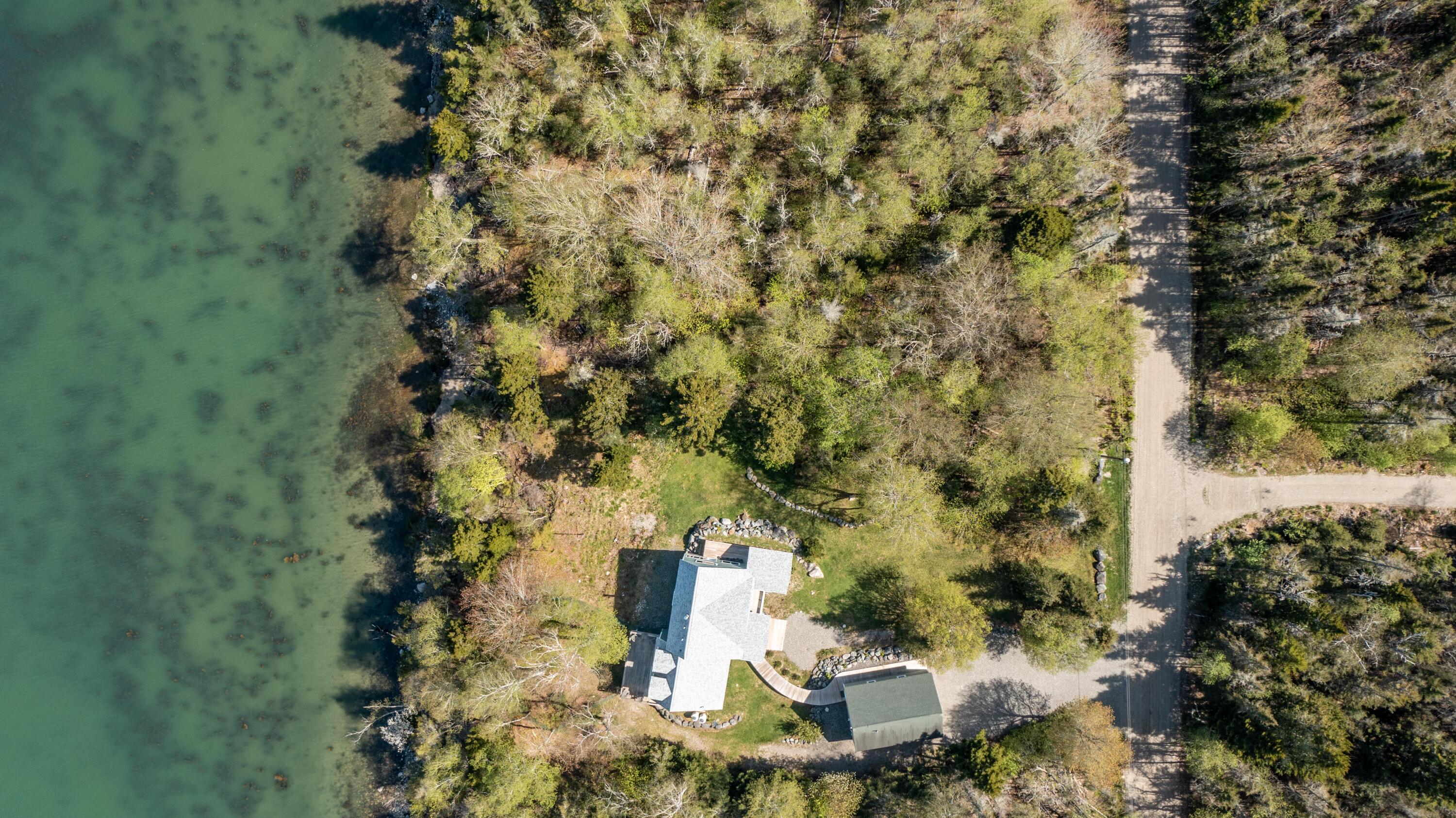 680 Duck Cove Road Roque Bluffs, ME 04654 - Photo 93 of 103 680 Duck Cove Rd Roque Bluffs (16 of 43)