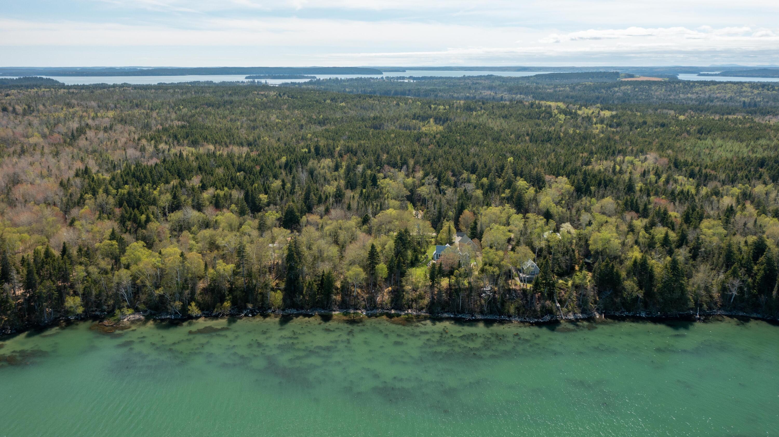680 Duck Cove Road Roque Bluffs, ME 04654 - Photo 94 of 103 680 Duck Cove Rd Roque Bluffs (18 of 43)