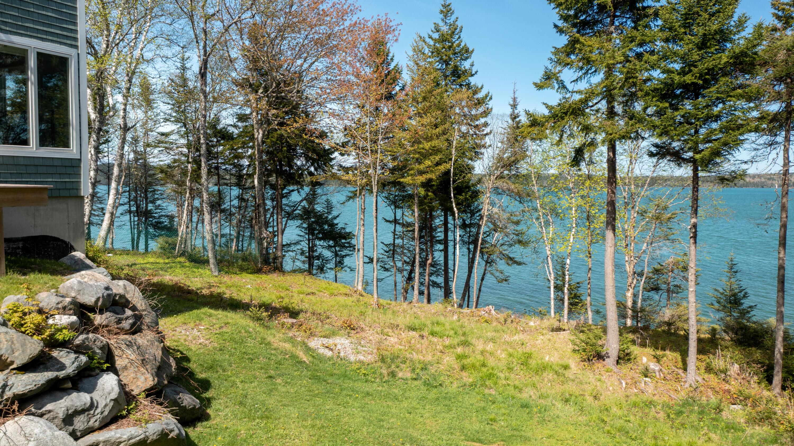 680 Duck Cove Road Roque Bluffs, ME 04654 - Photo 97 of 103 680 Duck Cove Rd Roque Bluffs (23 of 43)