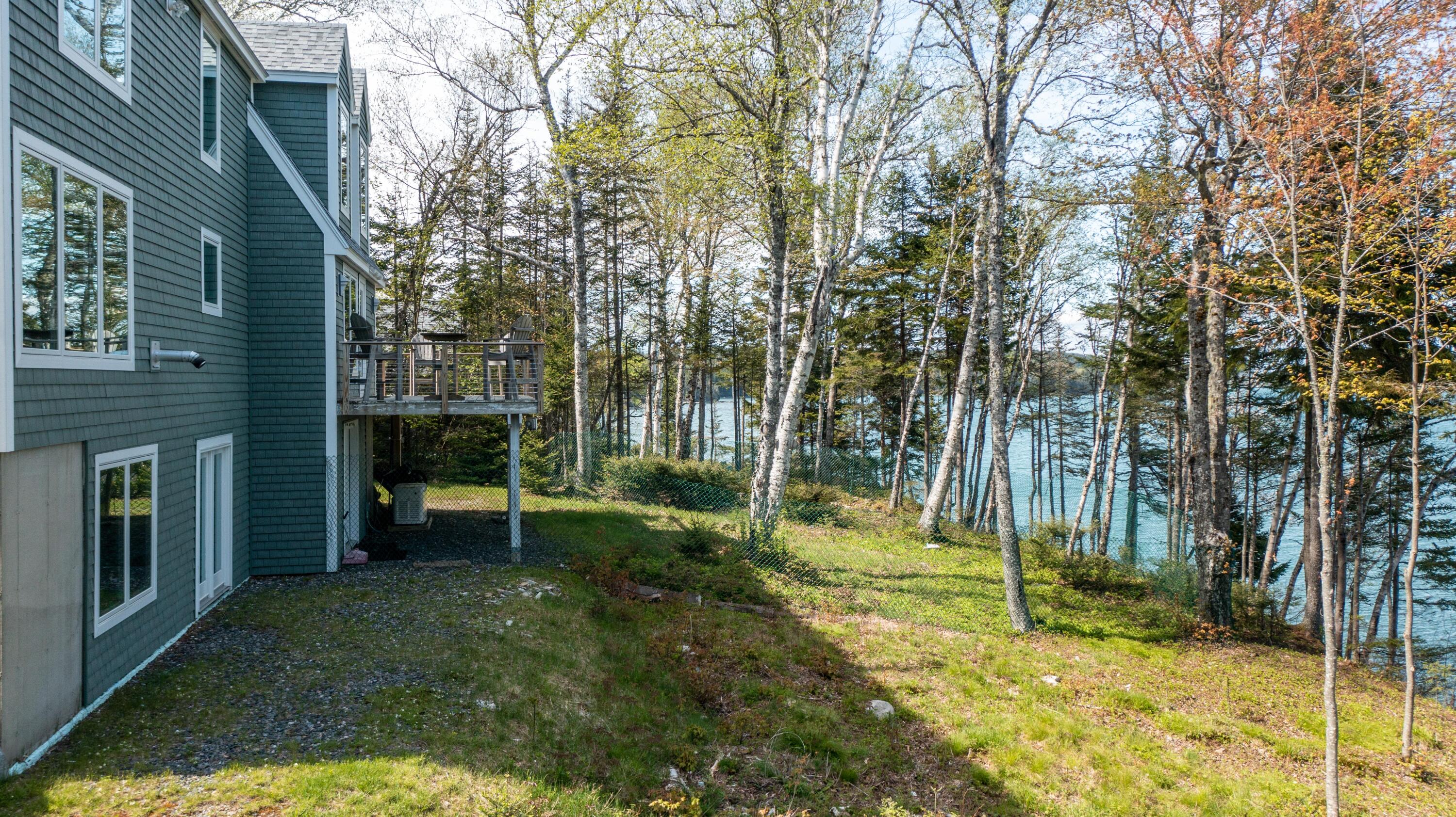 680 Duck Cove Road Roque Bluffs, ME 04654 - Photo 98 of 103 680 Duck Cove Rd Roque Bluffs (24 of 43)