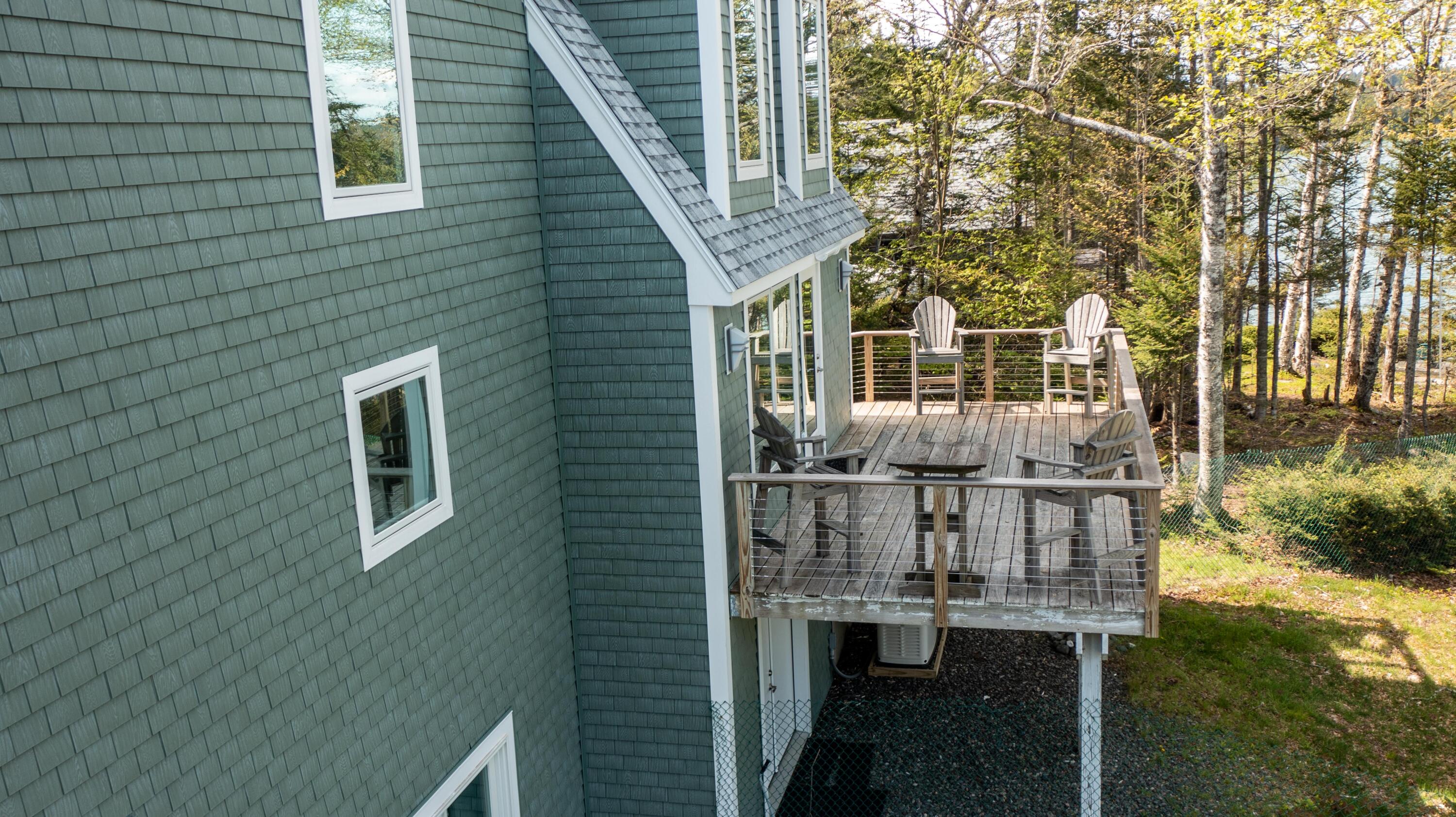 680 Duck Cove Road Roque Bluffs, ME 04654 - Photo 99 of 103 680 Duck Cove Rd Roque Bluffs (25 of 43)