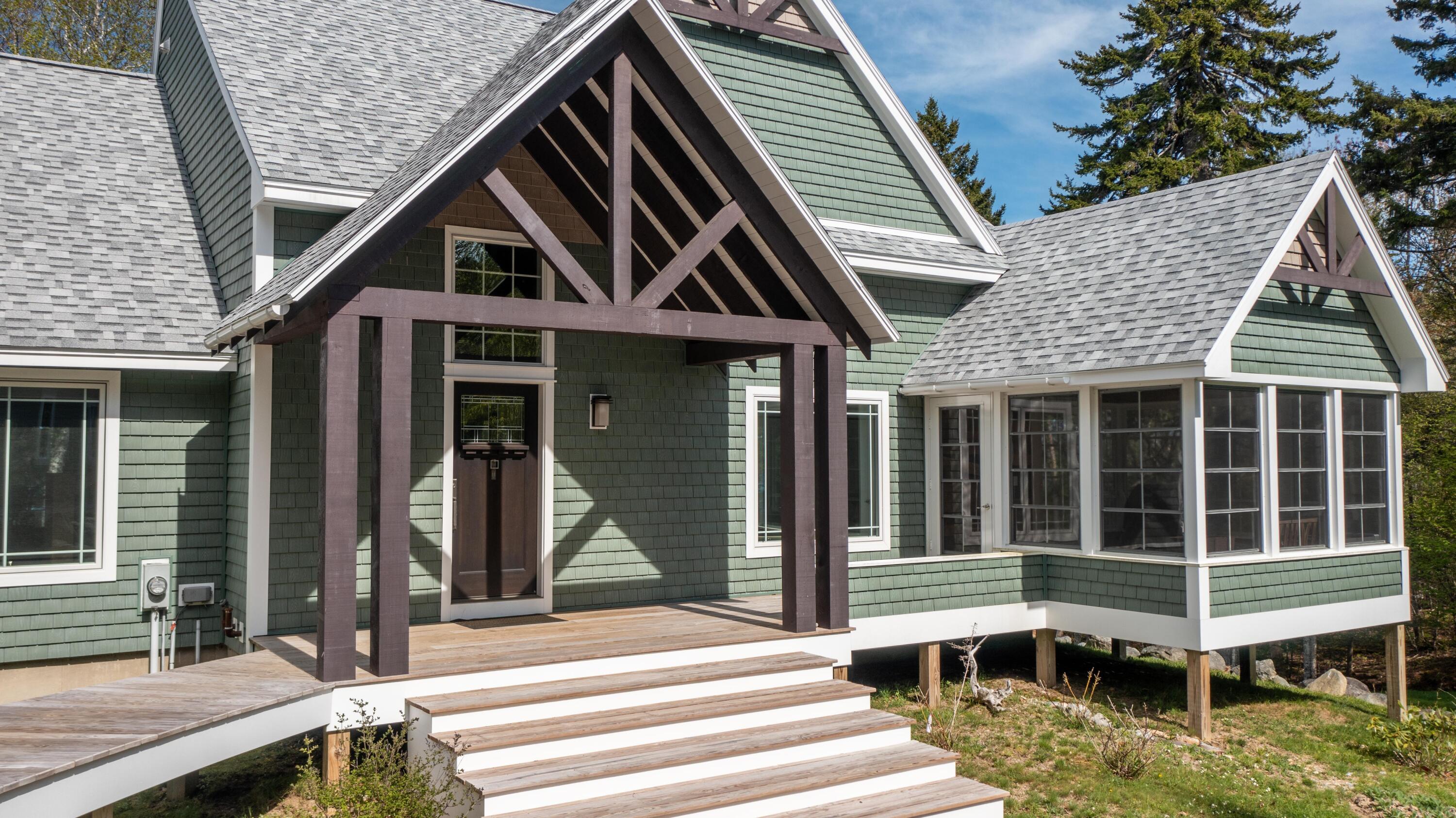 680 Duck Cove Road Roque Bluffs, ME 04654 - Photo 10 of 103 680 Duck Cove Rd Roque Bluffs (32 of 43)