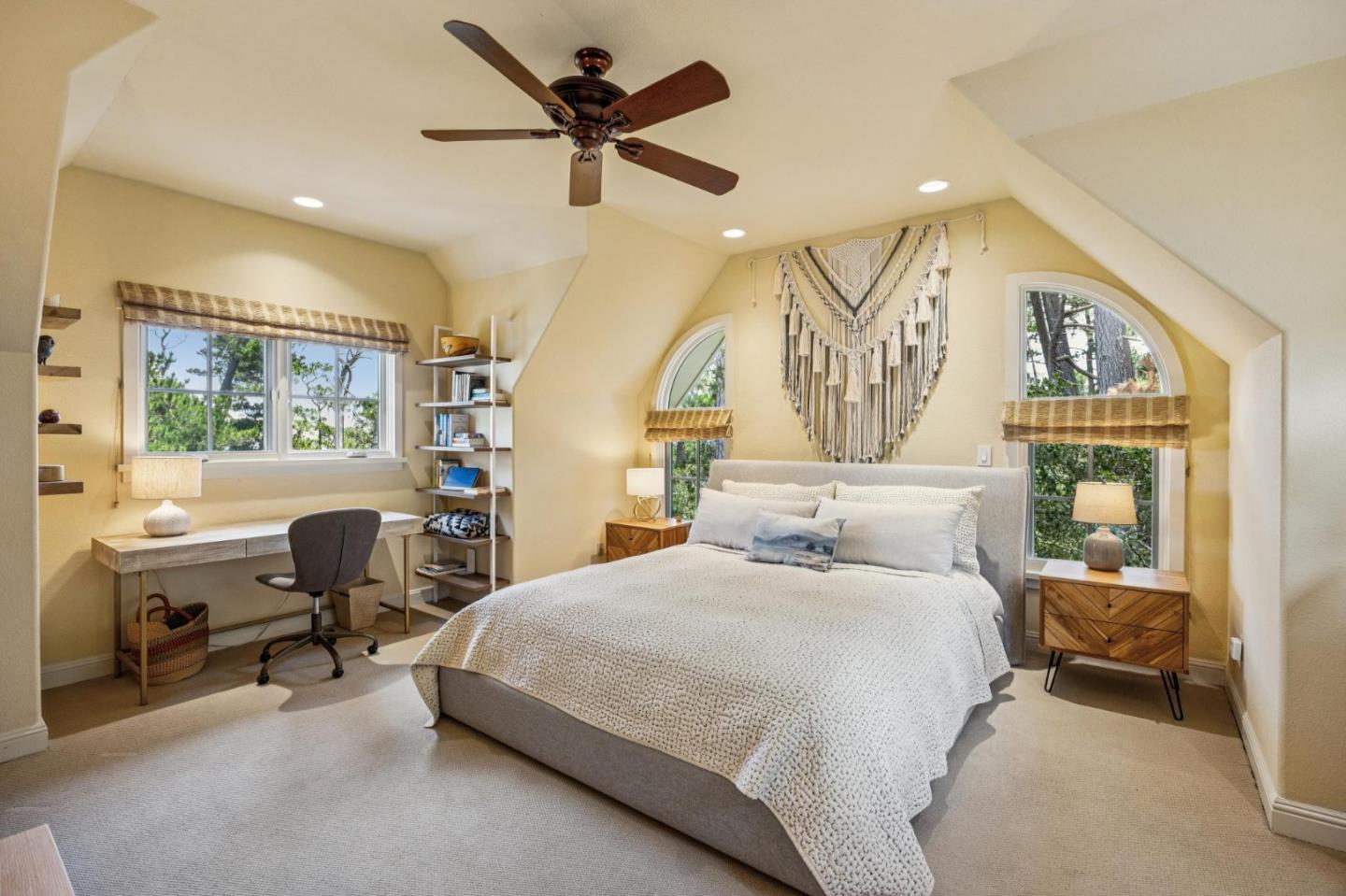 471 Dry Creek Road Monterey, CA 93940 - Photo 57 of 99
