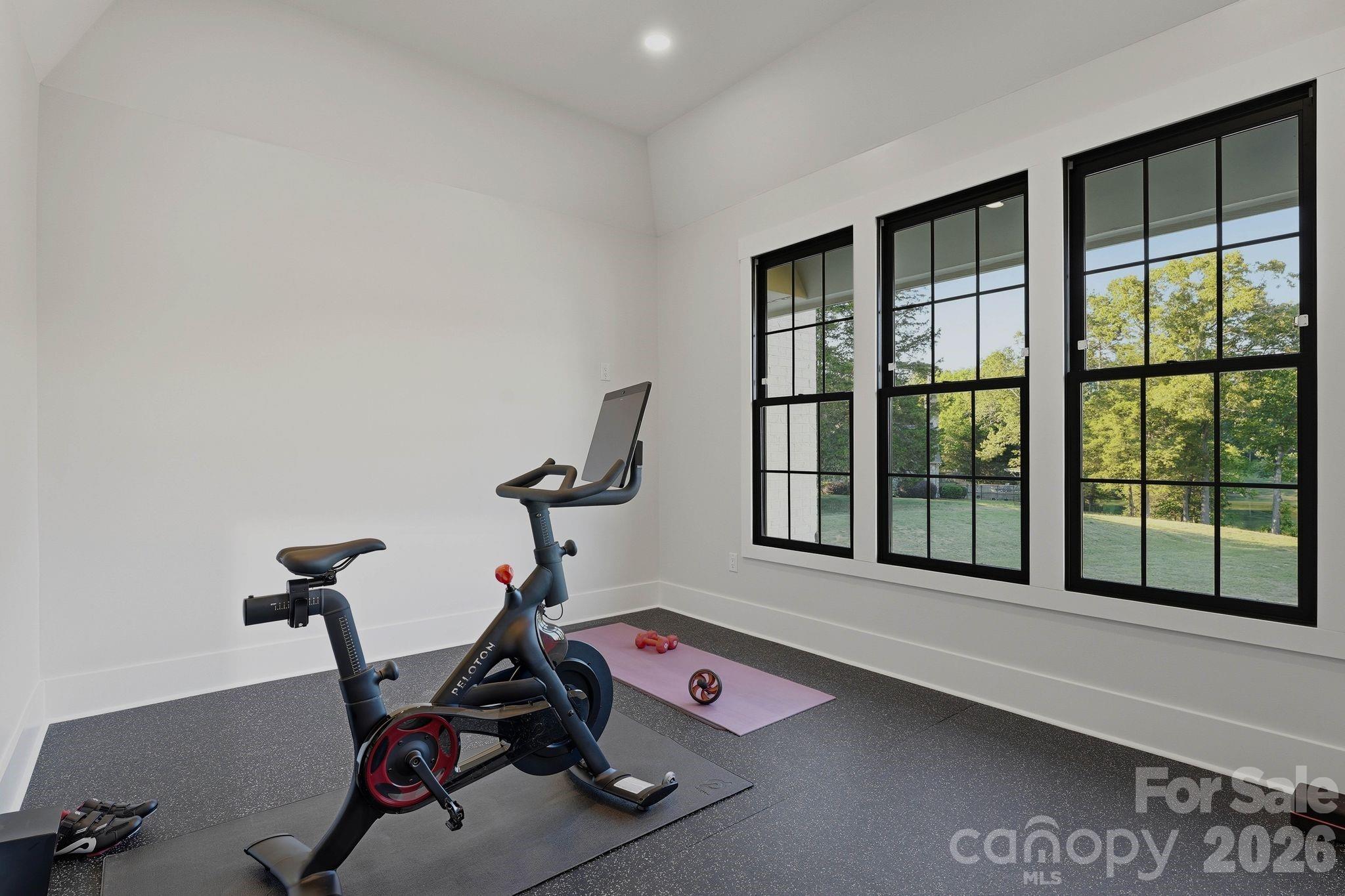 12851 Westmoreland Farm Road Davidson, NC 28036 - Photo 38 of 46