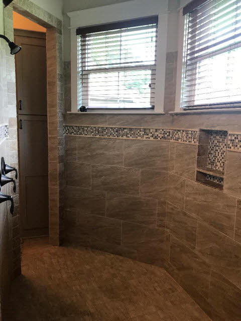 18317 Treasure Oaks Road Gulf Shores, AL 36542 - Photo 24 of 25