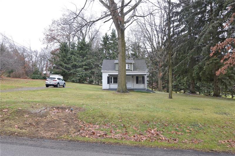 135 Cupps Road Renfrew, PA 16053 - Photo 1 of 24 Welcome to 135 Cupps Road in the Meridian area of Butler Township. Nicely set back off the road, it offers the most in privacy.