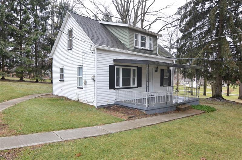 135 Cupps Road Renfrew, PA 16053 - Photo 2 of 24