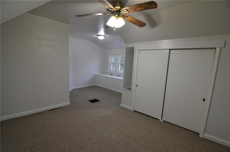 135 Cupps Road Renfrew, PA 16053 - Photo 11 of 24