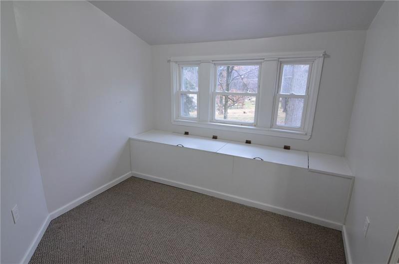 135 Cupps Road Renfrew, PA 16053 - Photo 12 of 24