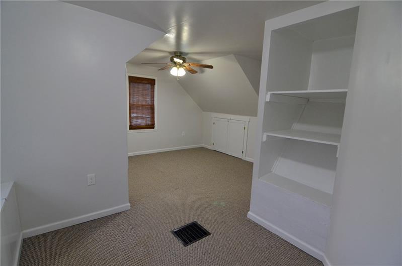 135 Cupps Road Renfrew, PA 16053 - Photo 13 of 24