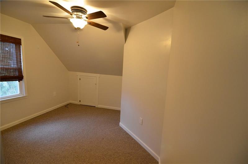 135 Cupps Road Renfrew, PA 16053 - Photo 14 of 24