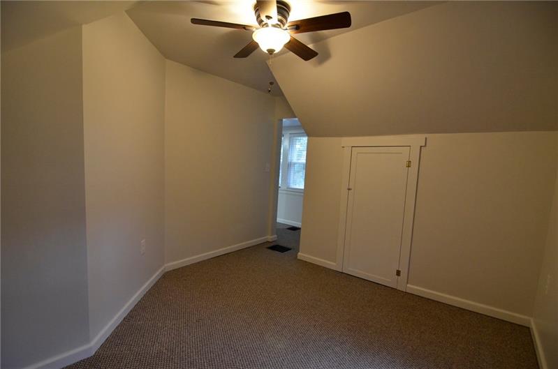 135 Cupps Road Renfrew, PA 16053 - Photo 15 of 24