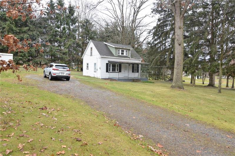 135 Cupps Road Renfrew, PA 16053 - Photo 21 of 24
