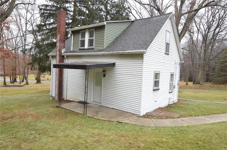 135 Cupps Road Renfrew, PA 16053 - Photo 22 of 24