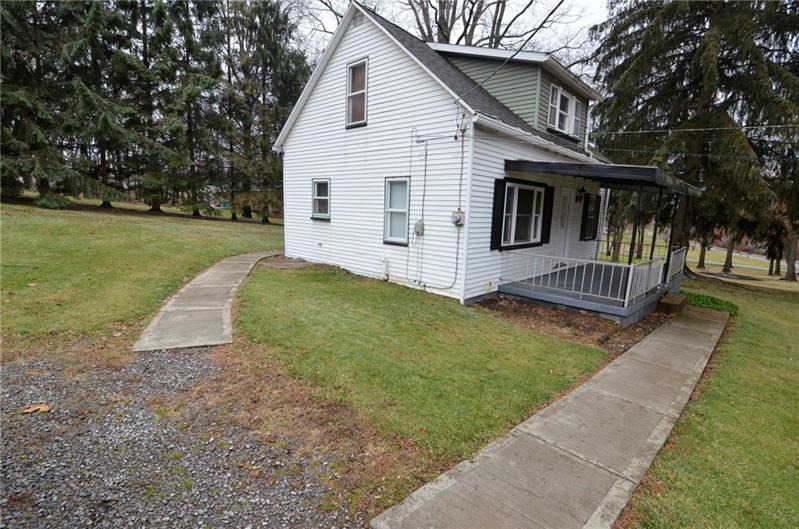 135 Cupps Road Renfrew, PA 16053 - Photo 24 of 24