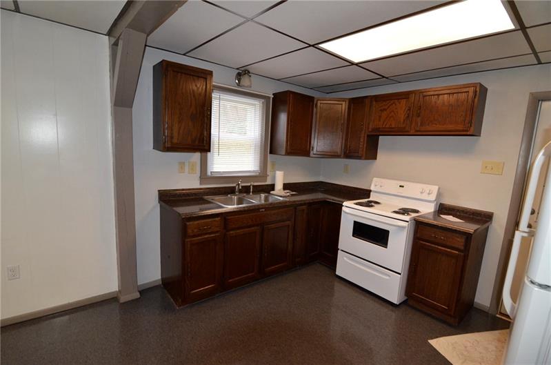 135 Cupps Road Renfrew, PA 16053 - Photo 4 of 24