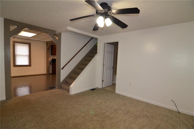 135 Cupps Road Renfrew, PA 16053 - Photo 5 of 24