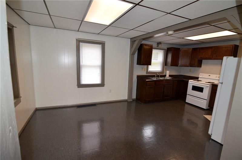 135 Cupps Road Renfrew, PA 16053 - Photo 6 of 24