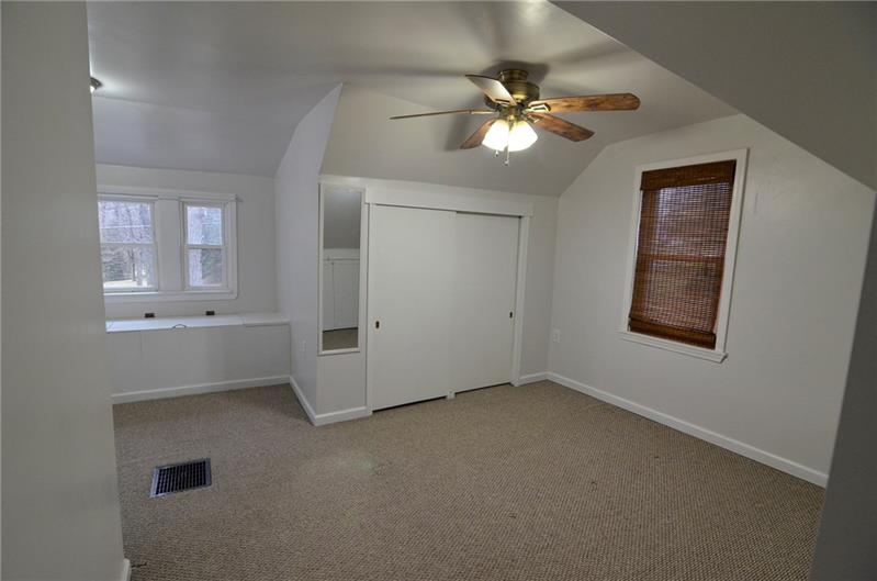 135 Cupps Road Renfrew, PA 16053 - Photo 10 of 24