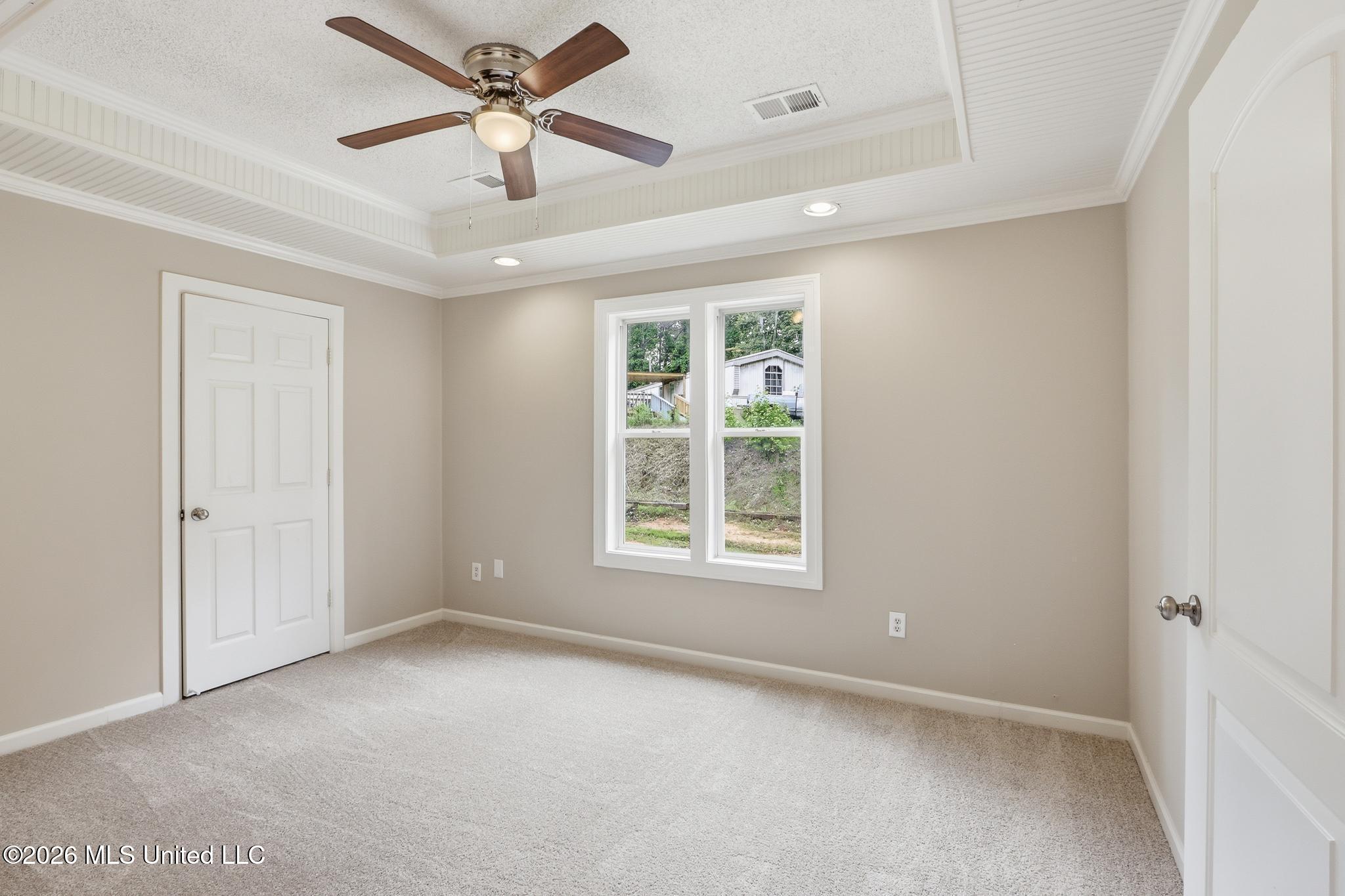21 Timber Creek Road Byhalia, MS 38611 - Photo 38 of 59 8074SRegisPl_34