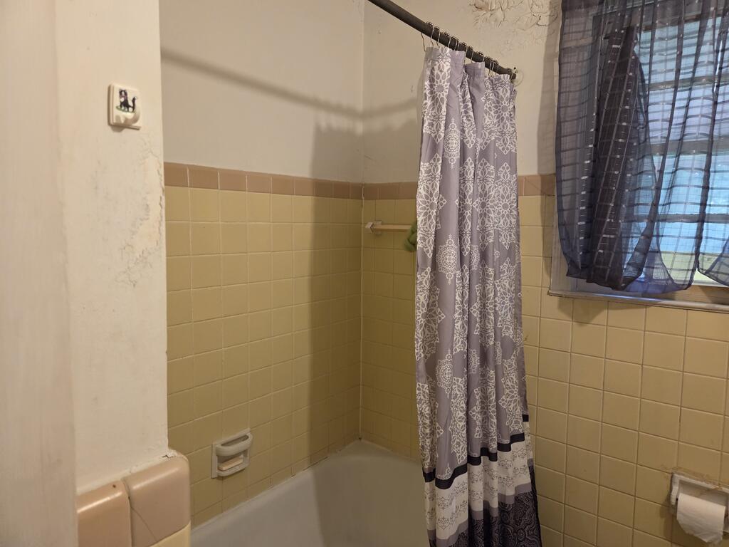 3128 Drake Street Columbus, GA 31903 - Photo 14 of 18 Gallery Image 14
