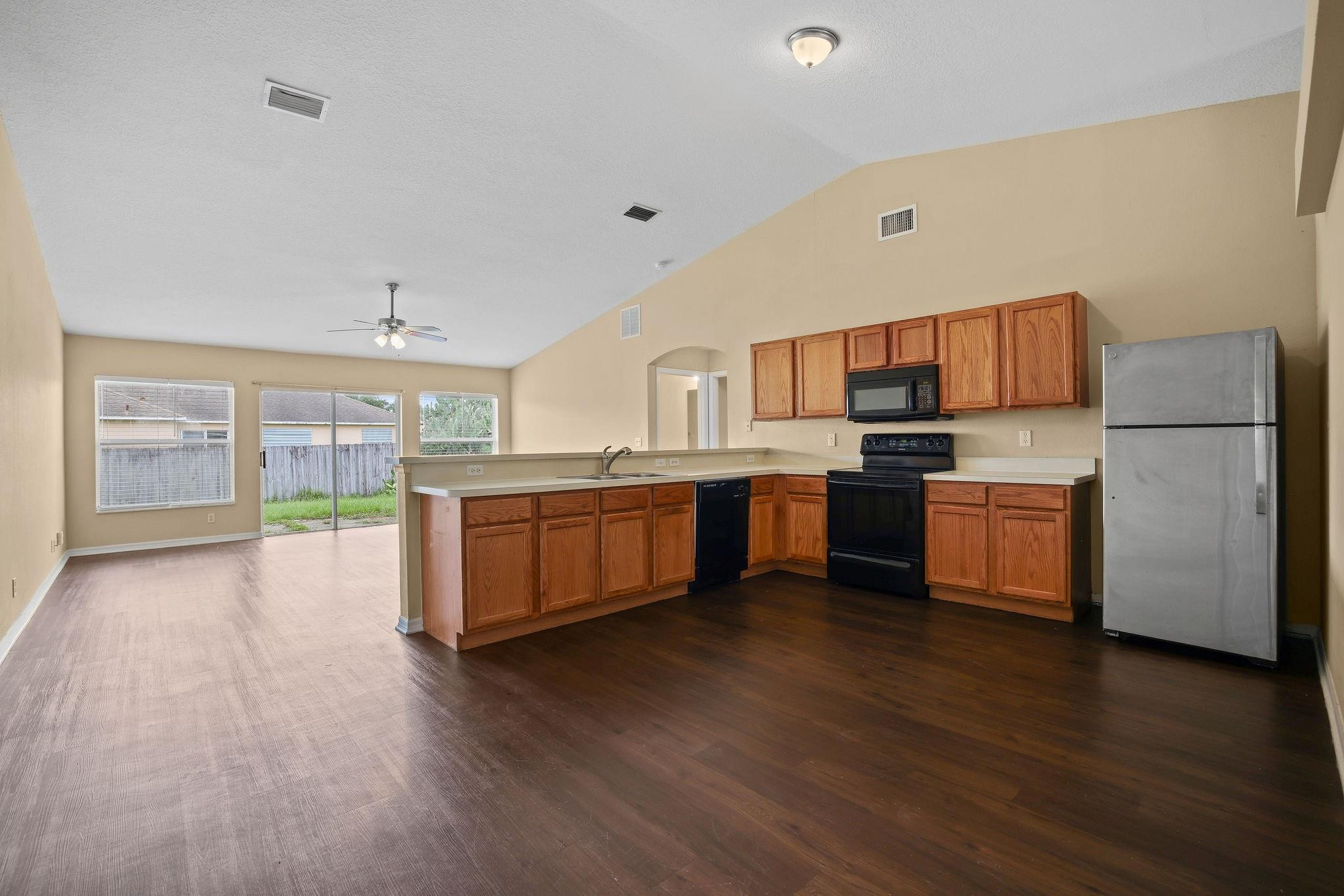 565 Southwest Undallo Road Port St. Lucie, FL 34953 - Photo 8 of 42 Photo 8