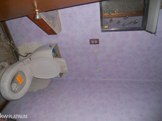 8031 Adair Road Casco, MI 48064 - Photo 8 of 12 31287364-7.JPG