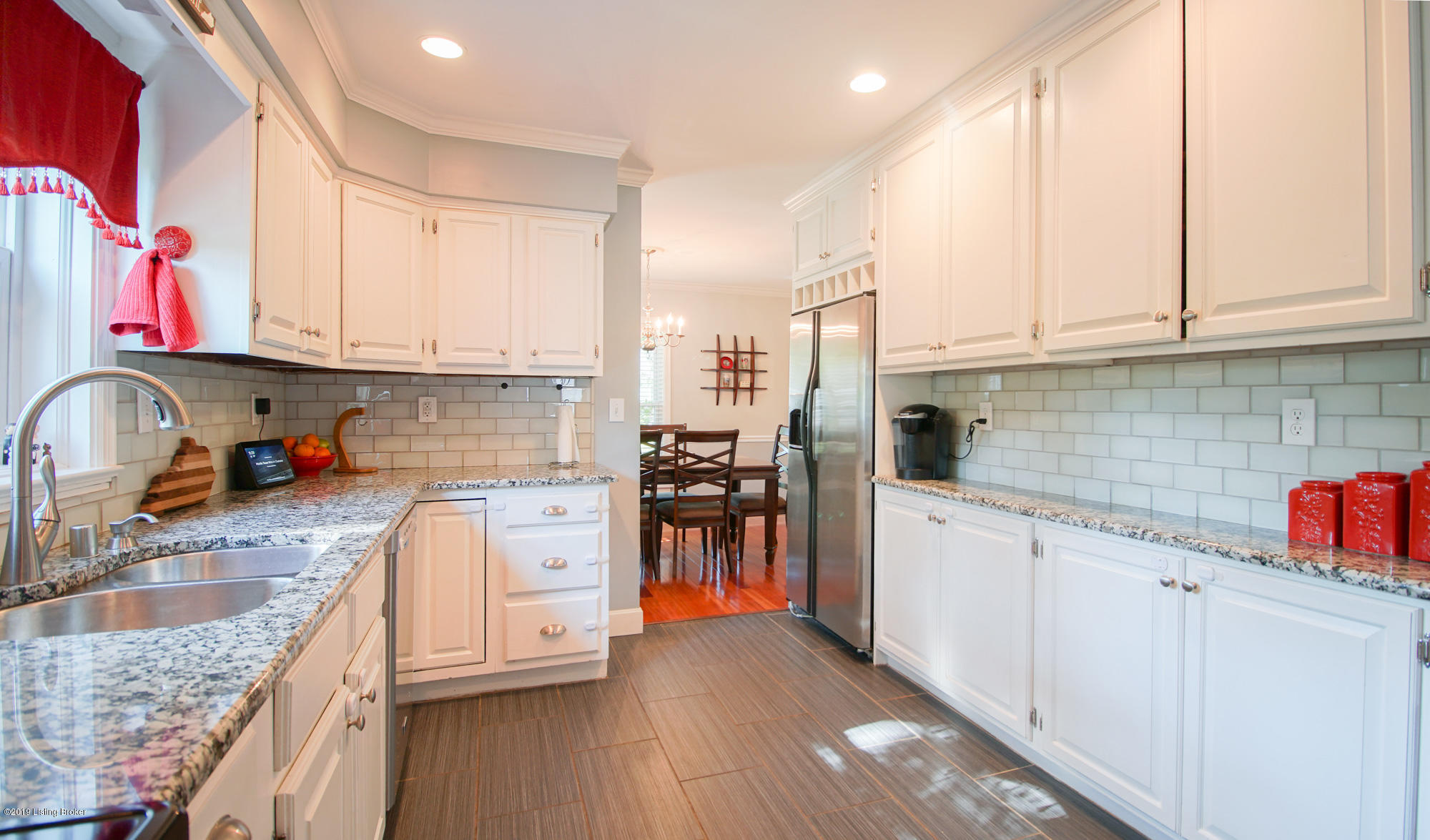 301 Bramton Road Louisville, KY 40207 - Photo 12 of 40 13_kitchen_3 (1 of 1)