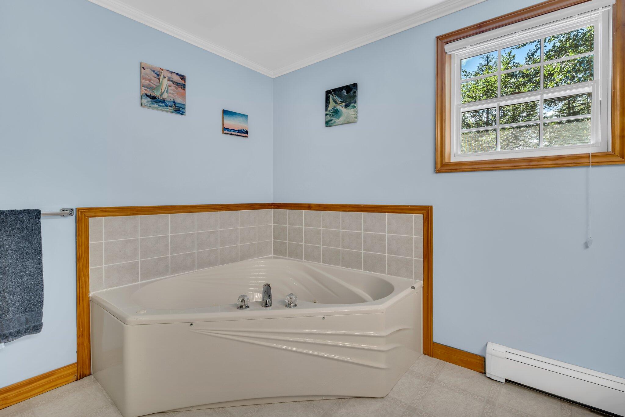 88 Gilman Hill Road Woolwich, ME 04579 - Photo 30 of 44 30-web-or-mls-DSC05010