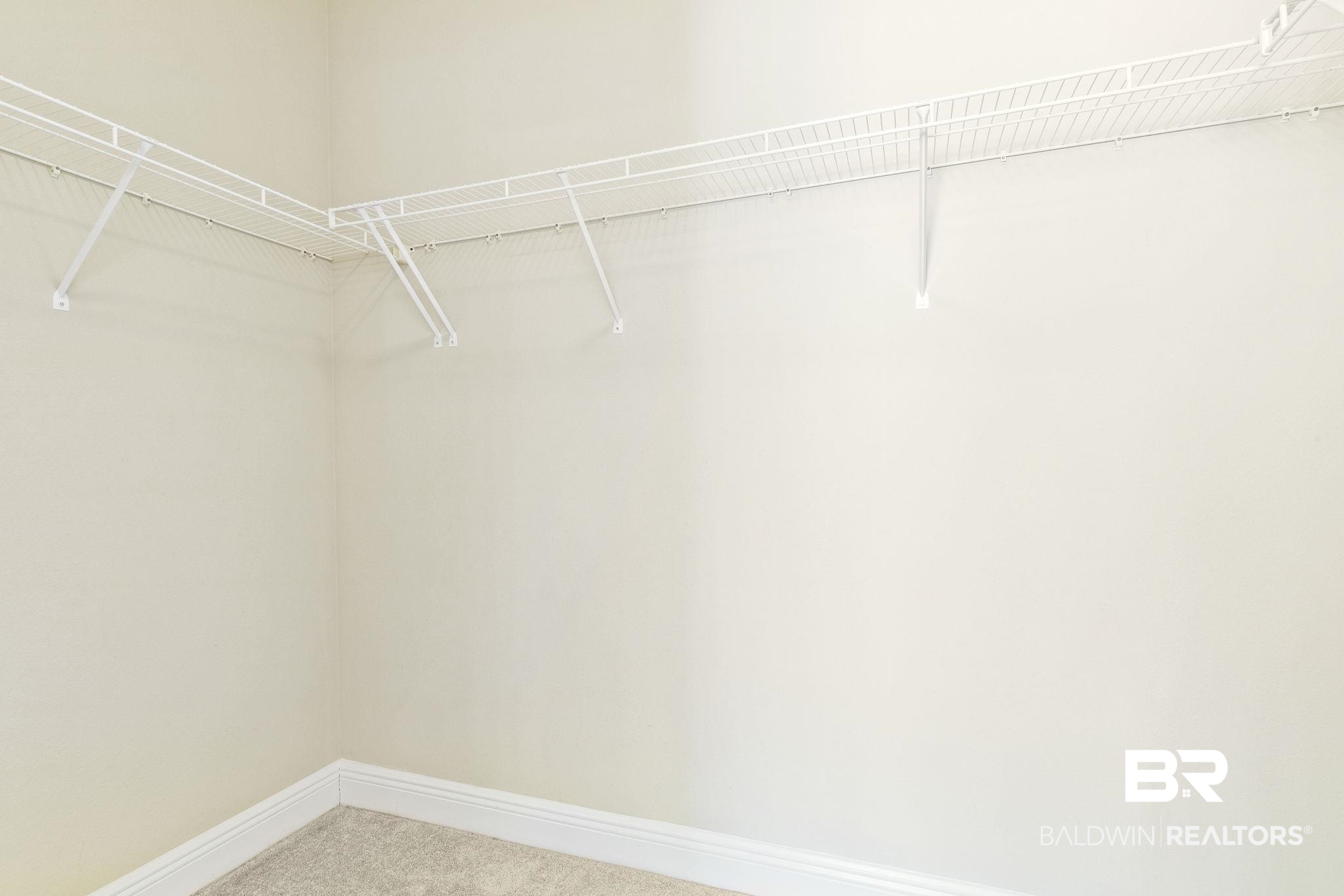 23503 Dundee Circle Foley, AL 36535 - Photo 42 of 83
