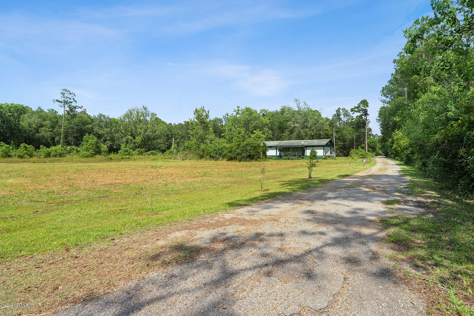 986 Bea Lane Jacksonville, FL 32220 - Photo 12 of 42 a view of a park