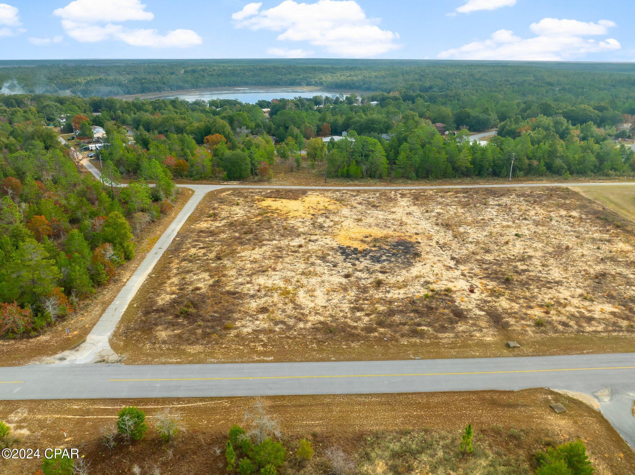 0 Challenger Boulevard Chipley, FL 32428 - Photo 5 of 8