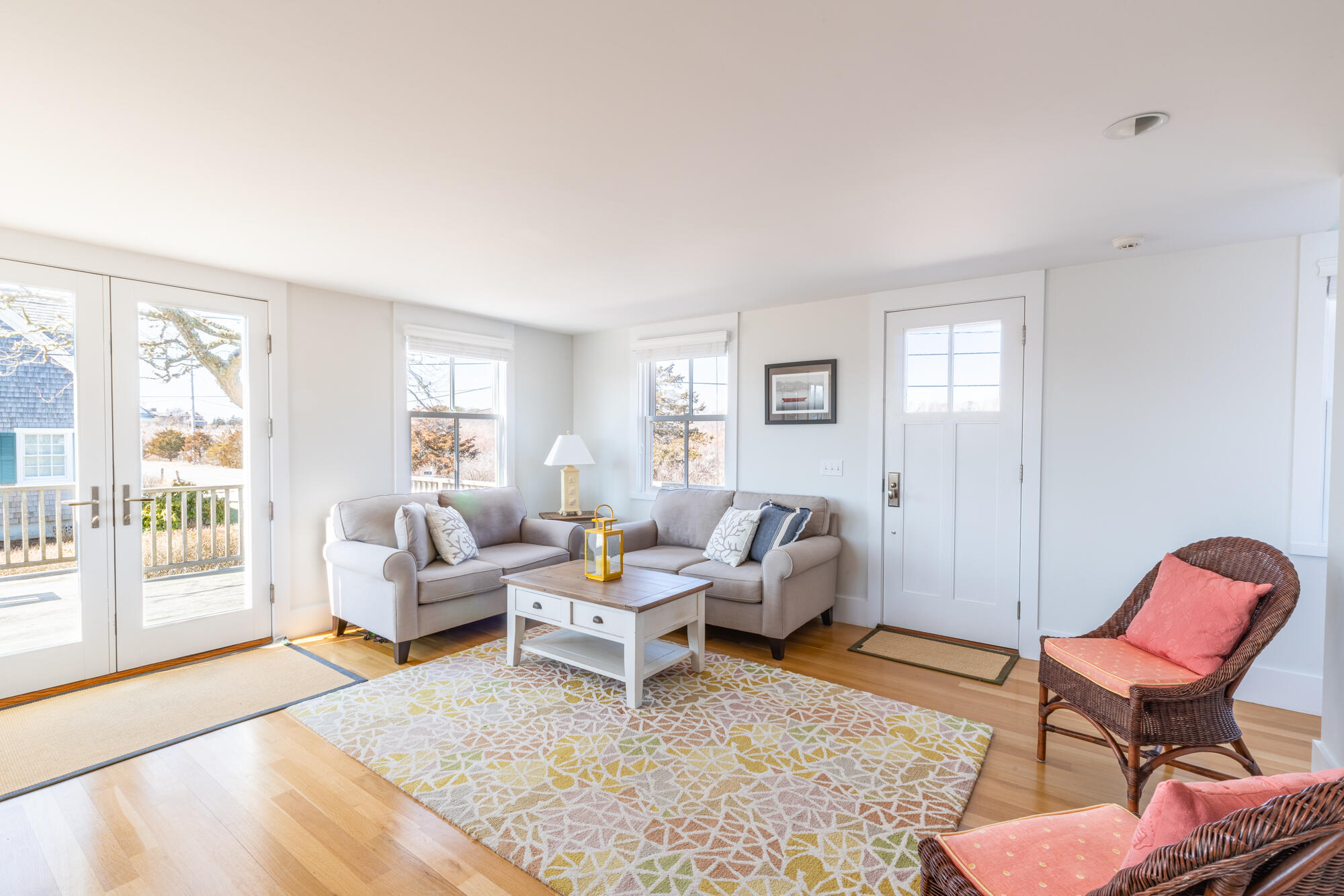 181 Morris Island Road Chatham, MA 02633 - Photo 11 of 40 DSC05364-HDR-Edit