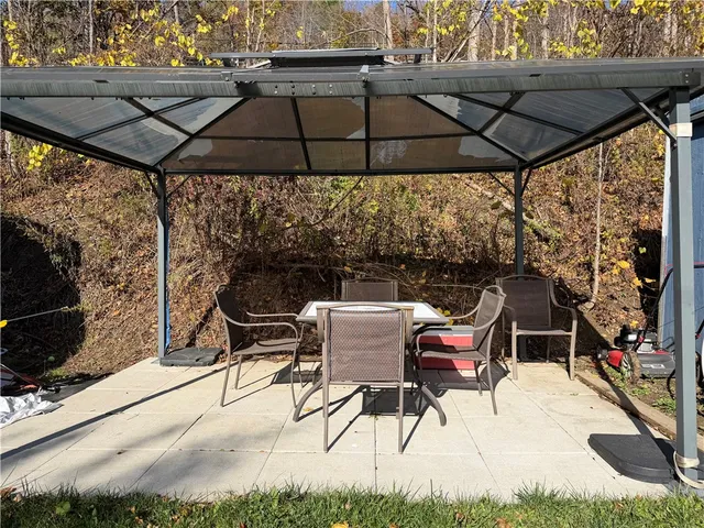 $295,000 | 7810 State Rte 21, Naples, NY 14512