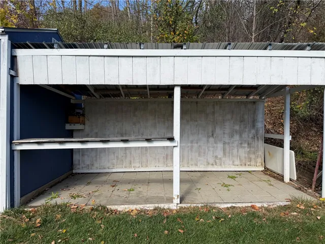 $295,000 | 7810 State Rte 21, Naples, NY 14512