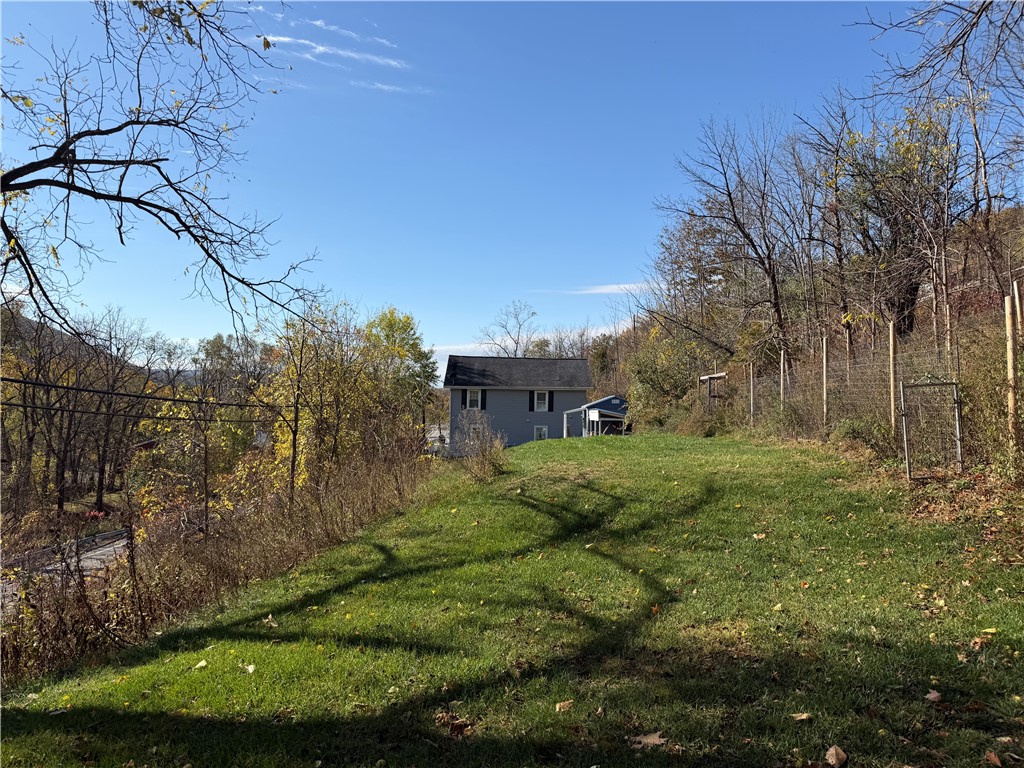 7810 State Rte 21 Naples, NY 14512 - Photo 17 of 47