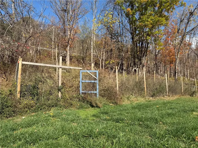 $295,000 | 7810 State Rte 21, Naples, NY 14512