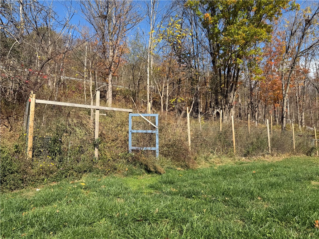 7810 State Rte 21 Naples, NY 14512 - Photo 18 of 47