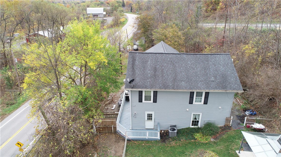 7810 State Rte 21 Naples, NY 14512 - Photo 2 of 47