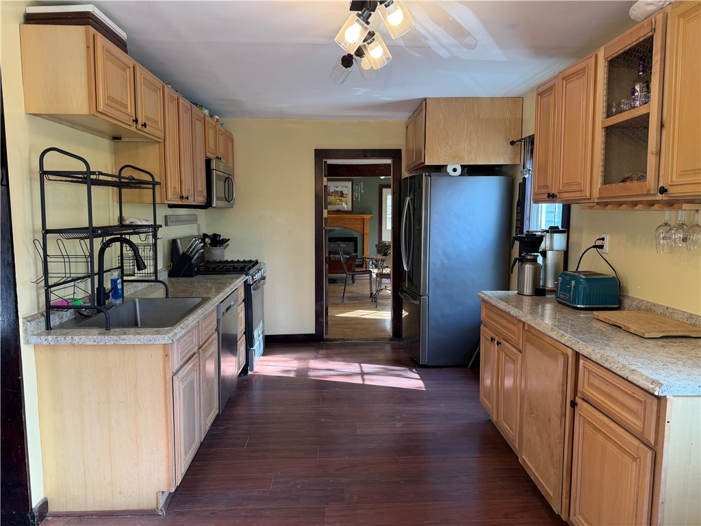 7810 State Rte 21 Naples, NY 14512 - Photo 21 of 47