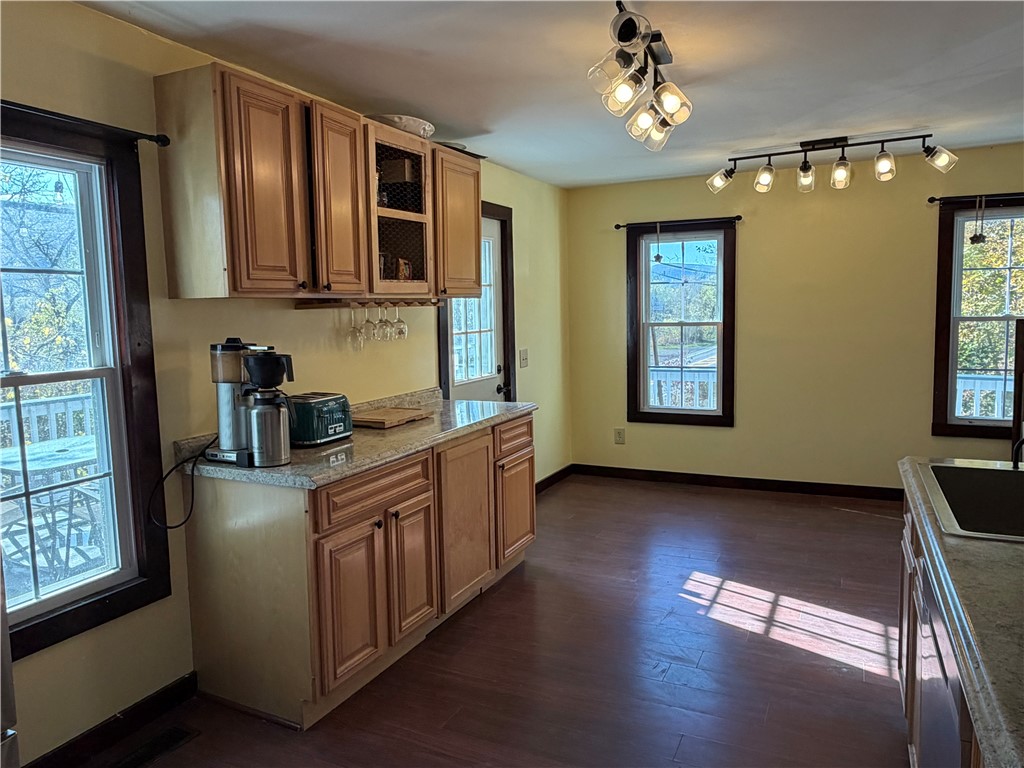 7810 State Rte 21 Naples, NY 14512 - Photo 22 of 47