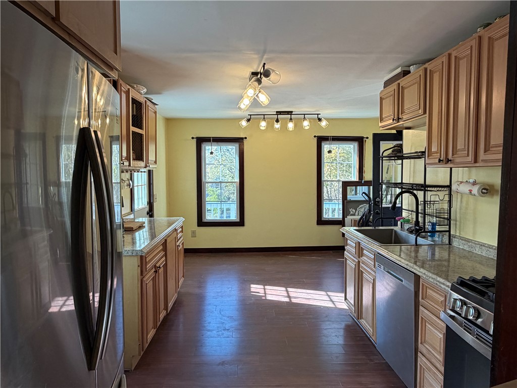 7810 State Rte 21 Naples, NY 14512 - Photo 23 of 47