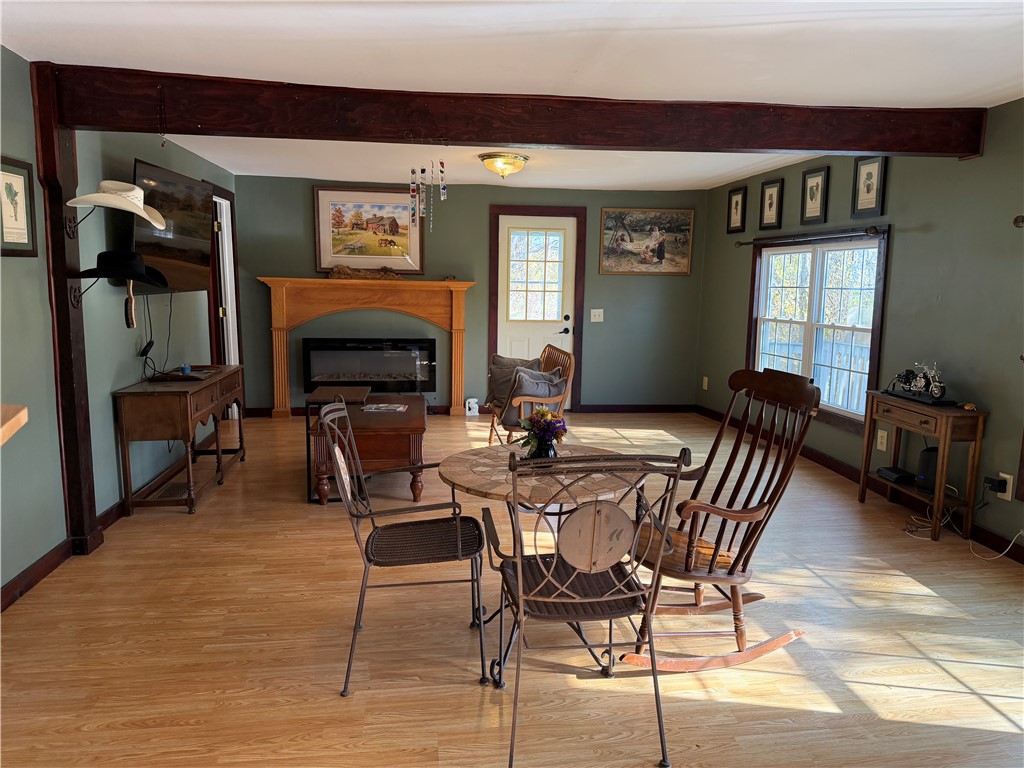 7810 State Rte 21 Naples, NY 14512 - Photo 24 of 47