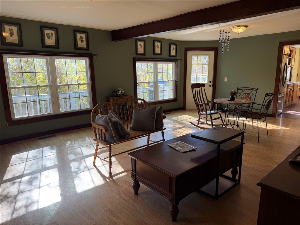 7810 State Rte 21 Naples, NY 14512 - Photo 25 of 47